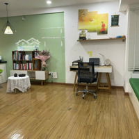 Bán Căn 1 + 1Pndiện Tích55M2 Full Nt Ở Cc Fuji Residence, Kdc Nam Long, Phước Long B, Q9, Giá Bán 2.24 Tỷ