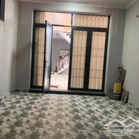 Bán Nhà Riêng 5,6 Tỷ, 60M2 Tại Dương Cát Lợi, Nhà Bè, Hcm Bao Đẹp, Nhiều Tiện Ích