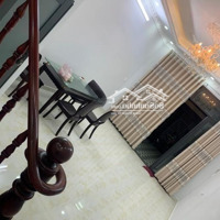 Bán Nhà Riêng 5,6 Tỷ, 60M2 Tại Dương Cát Lợi, Nhà Bè, Hcm Bao Đẹp, Nhiều Tiện Ích