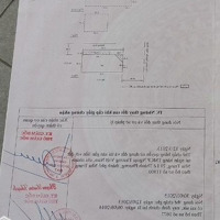 Căn Góc 6 Tầng, 2 Mặt Tiền, 1 Mặt Chính Đường Nguyễn Thiện Thuật Và 1 Mặt Hẻm Otô Thông, Nha Trang
