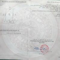 ĐẤT PHÂN LÔ KHU TẬP THỂ QUÂN ĐỘI J106 THỦY XUÂN TIÊN CHƯƠNG MỸ HÀ NỘI diện tích 61m2