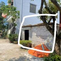 ĐẤT PHÂN LÔ KHU TẬP THỂ QUÂN ĐỘI J106 THỦY XUÂN TIÊN CHƯƠNG MỸ HÀ NỘI diện tích 61m2