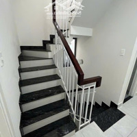 Nhà Trần Khắc Chân Tân Định Quận 1 . Nhà Mới 5 Tầng ; 5 Phòng Ngủ, 5 Vệ Sinh_ 10,5 Tỷ .