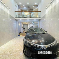 Cuối Năm Cần Vốn, Bán 4 Tỷ 150. Nhà 60M2 Đường Số 13, Q4 Gần Hồ Bơi Vân Đồn. Xây 1 Trêt 4 Lầu Đẹp.