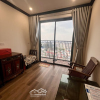 Chính Chủ Bán Chung Cư N04 Berriver Jarin Căn 3 Ngủ Tầng Cao Đẹp Nhất Tòa 113.2 M2