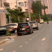 Bán Nhà Đường Thạnh Lộc 19 Gần Chợ Cầu Đồng Ngã Tư Ga Hướng Đông Nam Qua Gò Vấp 5 Phút Giá Bán 5,25 Tỷ