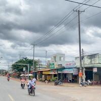 CẦN TIỀN TRẢ NỢ CHÍNH CHỦ BÁN NHANH 2.001M2 ĐẤT NGAY KCN, ĐÔNG DÂN, GẦN TRƯỜNG. GIÁ 160TR