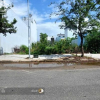 Ra Nhanh Đất 100M2/ 600 Triệu Shr Gần Chợ Đại Phước Ngay Mtđ Nguyễn Cửu Phú, Tân Kiên, Bình Chánh