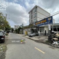 Bán Gấp Đất Ngộp Đ. Đinh Văn Ước, Hưng Long, Bình Chánh, 120M2/ 800 Triệu Shr, Liên Hệ: 0898537367