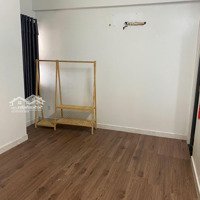 Cho Thuê Căn 62M 2Pn 2 Vệ Sinhfull Nt Ở Cc Thủ Thiêm Garden 269Liên Phường Phước Long B,Thủ Đức Giá 7. 5 Triệu