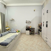 Nhà Đẹp Ở Ngay Chủ Gấp Bán Giá Tốt Quá. Gần Mặt Tiền Bình Giã Cộng Hòa 4 Tầng, 4,5 X 18M Chỉ 7,8 Tỷ