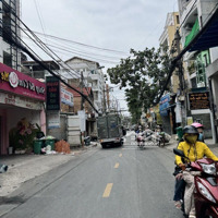 Nhà Đẹp Ở Ngay Chủ Gấp Bán Giá Tốt Quá. Gần Mặt Tiền Bình Giã Cộng Hòa 4 Tầng, 4,5 X 18M Chỉ 7,8 Tỷ