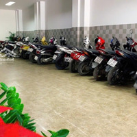 Bán Tòa Nhà Chdv 53P 6 Lầu Đường Phạm Văn Chiêu Gò Vấp, Thu Nhập 150 Triệu/Th. Giá Bán 57 Tỷ