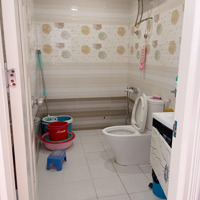 Cho Thuê Chung Cư Hà Đô Z751 Kế Cityland P10 Gò Vấp ( 60M2, 2 Phòng Ngủ 1 Vệ Sinh)