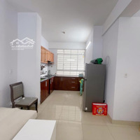 Cho Thuê Chung Cư Hà Đô Z751 Kế Cityland P10 Gò Vấp ( 60M2, 2 Phòng Ngủ 1 Vệ Sinh)