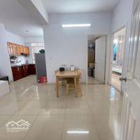 Cho Thuê Chung Cư Hà Đô Z751 Kế Cityland P10 Gò Vấp ( 60M2, 2 Phòng Ngủ 1 Vệ Sinh)