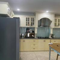 Cho Thuê Bt Hiện Đại Tại Đường 22, Tân Phú, Q7, Hcm, Giá Ưu Đãi 45 Triệu, 144M2