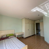 Cho Thuê Bt Hiện Đại Tại Đường 22, Tân Phú, Q7, Hcm, Giá Ưu Đãi 45 Triệu, 144M2