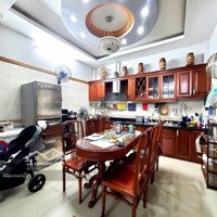 Chính Chủ Bán Nhà Ngõ 76 Nguyễn Chí Thanh, Đống Đa, Ngõ Thông Hai Phố, Nhà Xây Hiện Đại