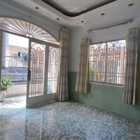 Chính Chủ Cần Bán Nhà Nguyên Căn Ở 294 Xvnt