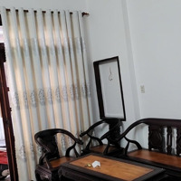 Nhà Trung Tâm Ô Bàn Cờ Nha Trang, Hẻm Đường Nhị Hà Giá Chỉ 3Ty 050 Triệu