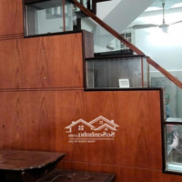 Nhà Trung Tâm Ô Bàn Cờ Nha Trang, Hẻm Đường Nhị Hà Giá Chỉ 3Ty 050 Triệu
