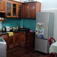 Nhà Trung Tâm Ô Bàn Cờ Nha Trang, Hẻm Đường Nhị Hà Giá Chỉ 3Ty 050 Triệu