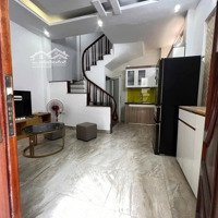Bán Nhà Phạm Văn Đồng, Mai Dịch, Cầu Giấy, Hà Nội, 7,2 Tỷ, 31M2, Lô Góc 30M Ra Oto Hàng Hot.