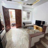 Bán Nhà Phạm Văn Đồng, Mai Dịch, Cầu Giấy, Hà Nội, 7,2 Tỷ, 31M2, Lô Góc 30M Ra Oto Hàng Hot.