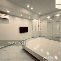 Bán Nhà 4 Tầng Mặt Đường Trại Lẻ Lê Chân Kinh Doanh Buôn Bán Tốt.