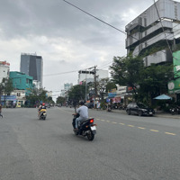 Bán Nhà Mặt Tiền Đường Núi Thành , 463M2 ( 18M Ngang ) Vị Trí Đắc Địa Ngay Trung Tâm