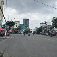 Bán Nhà Mặt Tiền Đường Núi Thành , 463M2 ( 18M Ngang ) Vị Trí Đắc Địa Ngay Trung Tâm