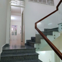 Bán Nhà 3 Tầng Mặt Tiền Đường 7M5 Phạm Cự Lượng Sơn Trà. Giáp Biển.