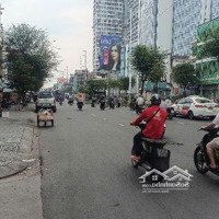 Bán Nhà Mặt Phố Giá Tốt Tại Đường Hồng Bàng, Quận 11, Tp.hcm, 22,2 Tỷ, 105M2