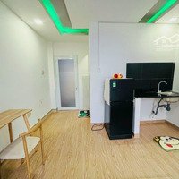Bán Nhà Mặt Phố Giá Tốt Tại Đường Hồng Bàng, Quận 11, Tp.hcm, 22,2 Tỷ, 105M2
