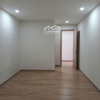 Cho Thuê Cc 3 Phòng Ngủ 2 Vệ Sinh Full Nội Thất, 12,5 Triệu, 100M2 Tại Tây Hồ River View
