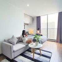 CHO THUÊ CHDV TẠI BẠCH ĐẰNG, FULL NỘI THẤT - VIEW BAN CÔNG TẠI  - GẦN NGÃ TƯ HÀNG XANH - BÌNH THẠNH HCM