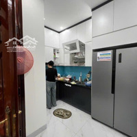 Nhà Riêng Đẹp Tại Bát Khối, Cự Khối, Long Biên, Hà Nội, 4,8 Tỷ, 32M2