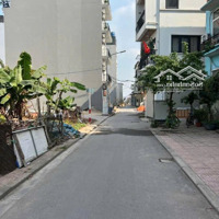 Nhà Riêng Đẹp Tại Bát Khối, Cự Khối, Long Biên, Hà Nội, 4,8 Tỷ, 32M2