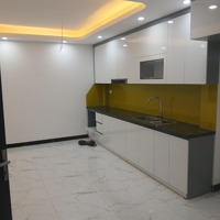 Bán Nhà Riêng, Lô Góc 3 Thoáng Tại An Thượng, Hoài Đức, Hà Nội, 4,35 Tỷ, 38M2, Nhiều Tiện Ích