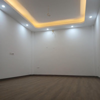 Bán Nhà Riêng, Lô Góc 3 Thoáng Tại An Thượng, Hoài Đức, Hà Nội, 4,35 Tỷ, 38M2, Nhiều Tiện Ích