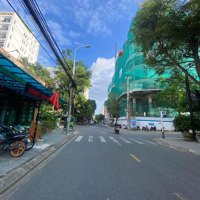 Bán Căn Góc 2 Mặt Tiền Đường Lê Quang Đạo - Dòng Tiền 40 Triệu/Th.