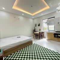 Studio Cửa Sổ Full Nội Thất KDC Him Lam Gần Cầu Nguyễn Văn Cừ Quận 5