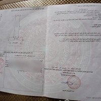 Bán Đất Tại Huyện Chương Mỹ Hà Nội