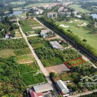 Bán Đất Tại Huyện Chương Mỹ Hà Nội