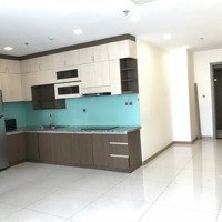 Cho Thuê Gấp Vp 88M2 Có 2 Phòng Ngủvà Bếp Khu Vinhomes Central Park Vừa Ở Vừa Làm Vp Được, View Thoáng