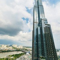 Cho Thuê Gấp Vp 88M2 Có 2 Phòng Ngủvà Bếp Khu Vinhomes Central Park Vừa Ở Vừa Làm Vp Được, View Thoáng