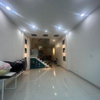 Nhà 3Tầng , Hxh, 72M2 Đường Tây Thạnh, Tân Phú , Giá Bán 7.3Tỷ