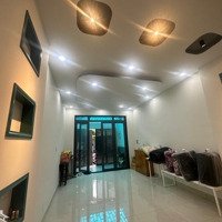 Nhà 3Tầng , Hxh, 72M2 Đường Tây Thạnh, Tân Phú , Giá Bán 7.3Tỷ