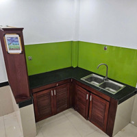 Nhà Trần Khắc Chân , Tân Định Quận 1 , 4 Tầng : 3 Phòng Ngủ, 4 Vệ Sinh. Lô Góc Thoáng _ Giá Bán 4,5 Tỷ